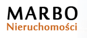 F.u.h. Marbo S.c. M. Turczyńska B.turczyński