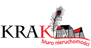 Krak Biuro Nieruchomości