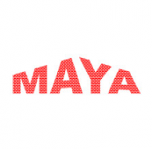 Biuro Obsługi Nieruchomości Maya