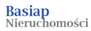 Basiap Nieruchomości
