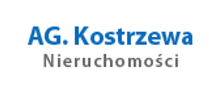 "Ag Kostrzewa" Nieruchomości