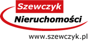 Szewczyk Nieruchomości