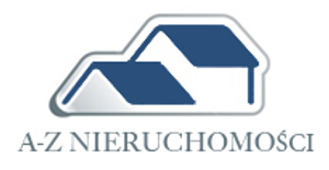 A-Z Nieruchomości