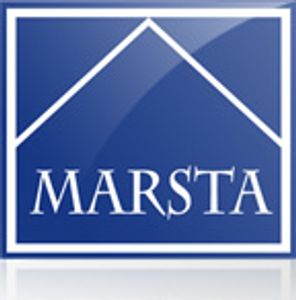 Marsta Biuro Obsługi Nieruchomości