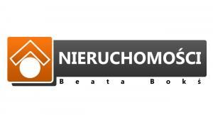 Nieruchomości Beata Bokś
