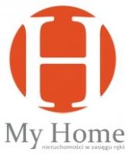 My Home