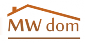 Mw Dom
