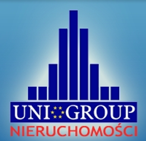 Uni-Group Nieruchomości Biuro Żoliborz