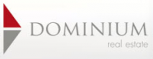 Dominium Nieruchomości