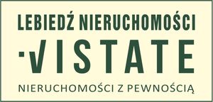 Lebiedź Nieruchomości Vistate