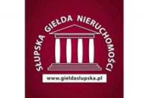 Słupska Giełda Nieruchomości