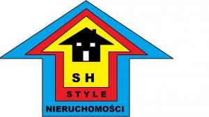 Sh Style Nieruchomości