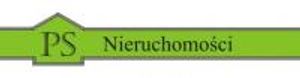 Ps Nieruchomości