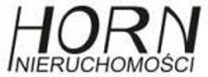 Horn Nieruchomości