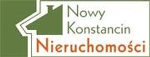 Nowy Konstancin - Nieruchomości S.c.