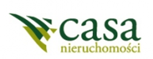 Casa Nieruchomości