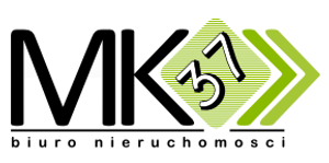 Mk37.Nieruchomości