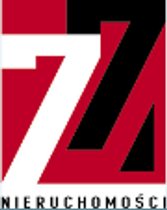 77 Nieruchomości