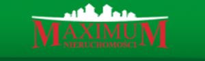 Maximum Nieruchomości