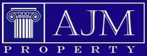 Ajm Property