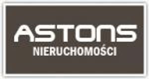 Astons Nieruchomości