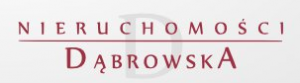 Nieruchomości D.dąbrowska