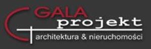 Galaprojekt-Nieruchomości Jadwiga Gałka