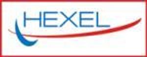 Hexel