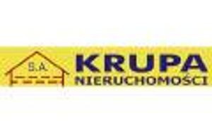 Krupa
