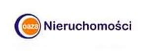 Oaza Nieruchomości