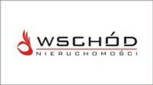 Wschód Nieruchomości Beata Hryniewicka