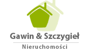 Nieruchomości Gawin & Szczygieł Sp.j.