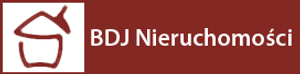 Agencja