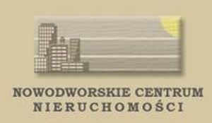 Nowodworskie Centrum Nieruchomości