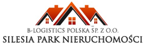B-Logistic Polska Sp. Z O.o.