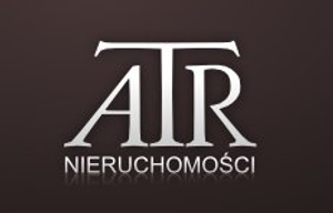 Atr Nieruchomości