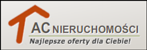 Ac-Nieruchomości