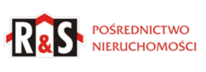 R&S Pośrednictwo Nieruchomości Sp Z O.o.