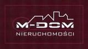 M-Domnieruchomości Mirosława Banaszyńska Łysek