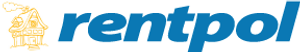 Rentpol