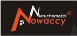 Nowaccy Nieruchomości