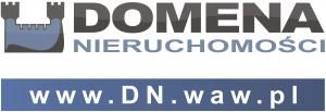 Domena Nieruchomości