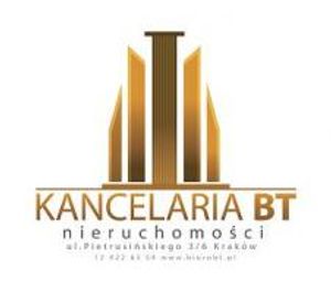 Kancelaria Bt Nieruchomości