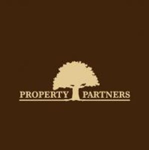Property Partners Tomasz Chłopaś