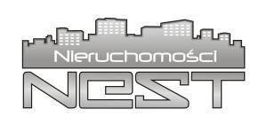 Biuro Nieruchomości Nest