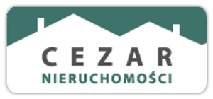 Agencja Cezar - Piotrkowicz Sp. J.