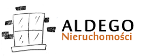 Aldego