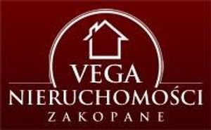Vega Nieruchomości S.c Paweł Bucki, Grzegorz Bucki