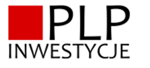 Plp Inwestycje