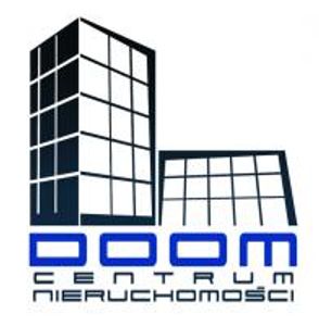 Doom Centrum Nieruchomości Monika Kowalik